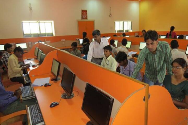 it-lab